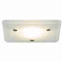 Встраиваемый светильник (в комплекте 3 шт.) Paulmann Aqua Mood 99475