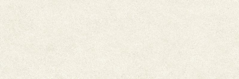 Плитка керамическая Benadresa Polis Bone настенная 33,3х100