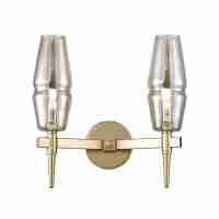 Бра Maytoni Lita H002WL-02G