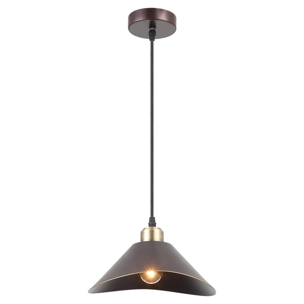 Светильник подвесной Loft LSP-9533
