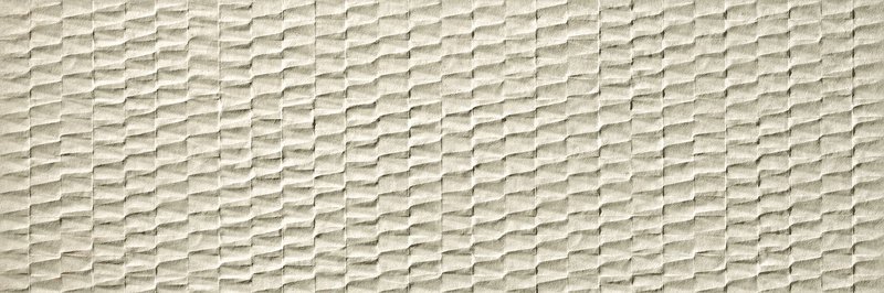 Плитка керамическая Fap fOIO LS  Edge Beige 30.5x91.5