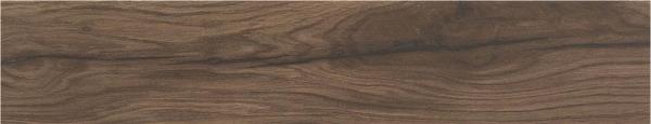 Керамогранит Stylnul (STN Ceramica) Vertige Wengue MT 23x120 Rect