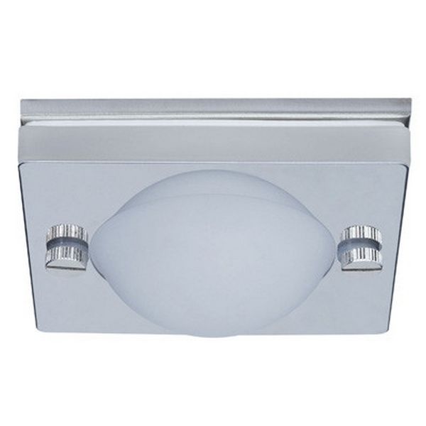 Светильник точечный Paulmann 2easy 96531