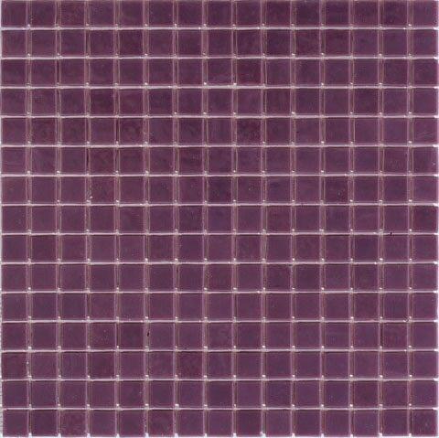 Мозаика Alma Sandy SBN03 чип 20х20 32,7х32,7