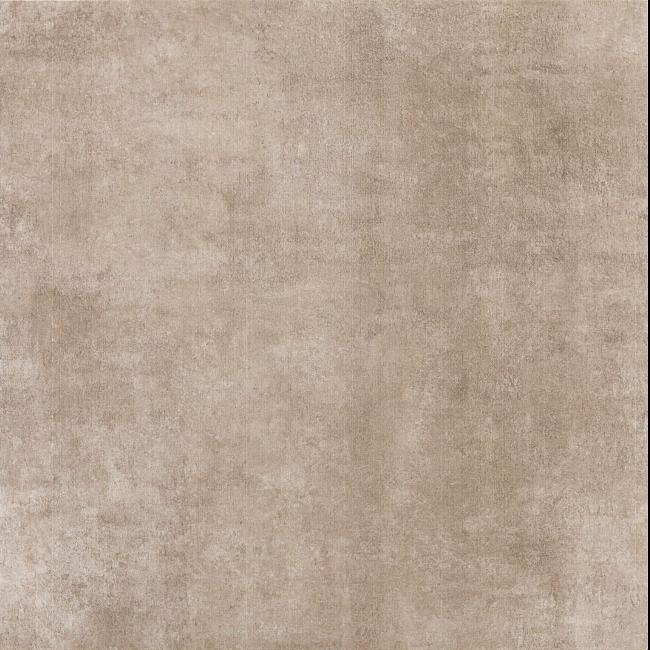 Плитка керамическая Pamesa Atrium Alpha taupe напольная 45х45