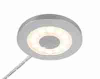 Подсветка для зеркал Deko-Light Paty Round 687059