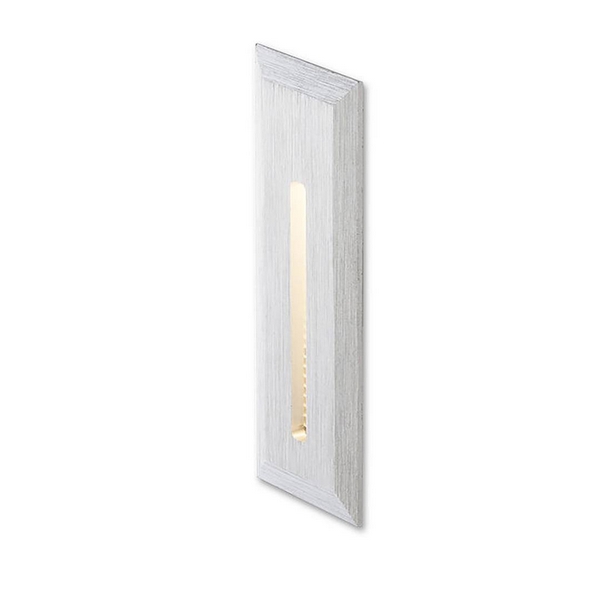 Подсветка для лестниц и ступеней DesignLed GW GW-L615-3-WH-NW