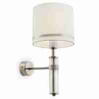 Бра Freya Albero FR5108WL-01N