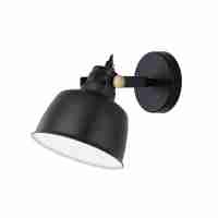 Спот Citilux Спенсер CL448313