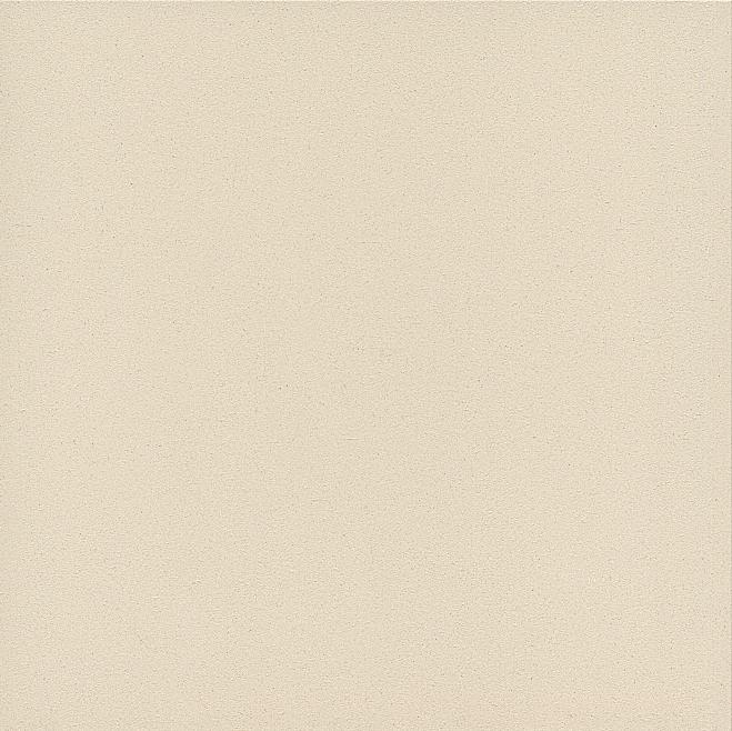 Керамогранит Kerama Marazzi Сатин противоскользящий TU990500N напольная 30х30
