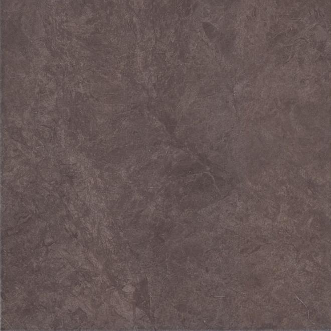 Керамогранит Kerama Marazzi Вилла Флоридиана коричневый SG918100N напольная 30х30