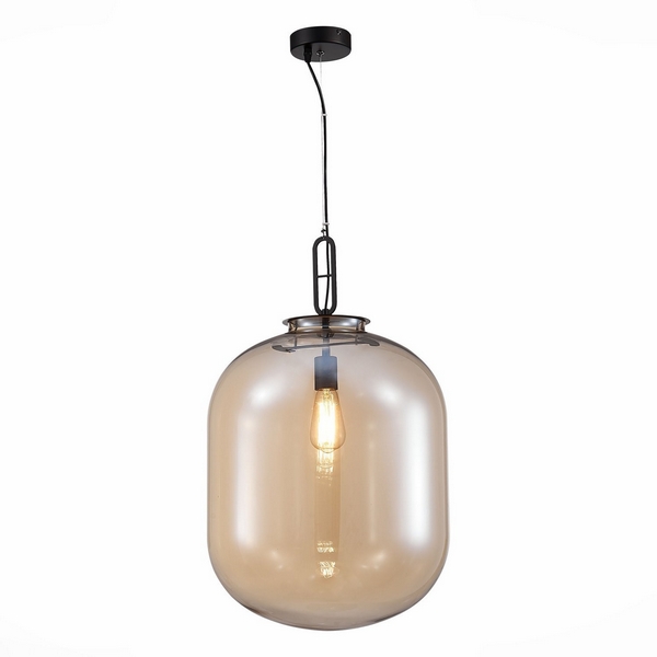 Подвесной светильник ST Luce Burasca SL1050.423.01