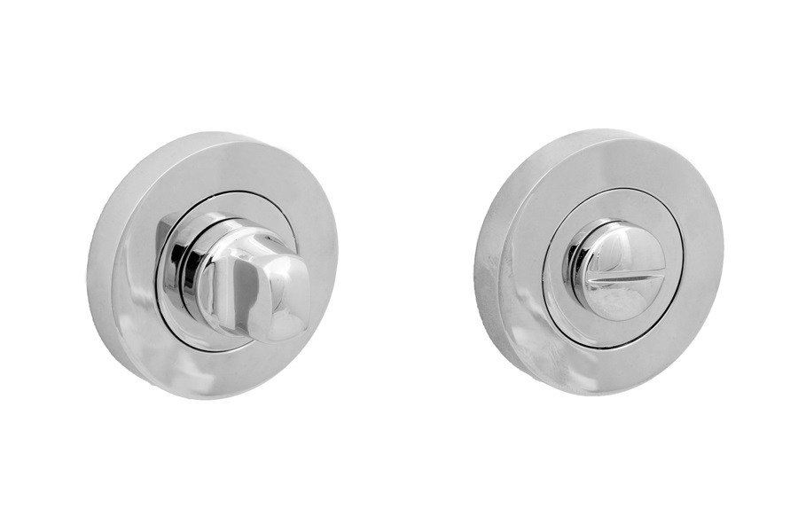 Завертка к ручкам ORO&ORO INBK 15 SN ник мат