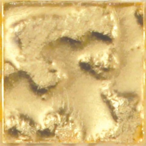 Мозаика Alma FG G22-2 чип 20х20 32,7х32,7