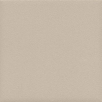 Керамогранит Kerama Marazzi Сатин Tu400200N Бежевый Противоскользящий напольная 20х20