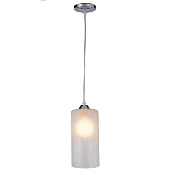Светильник подвесной TopLight Lettice TL4060D-01CH