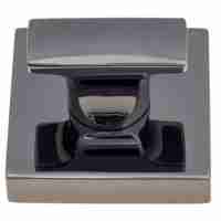 Фиксатор поворотный на квадр. основании Colombo MM29BZG6-GL графит