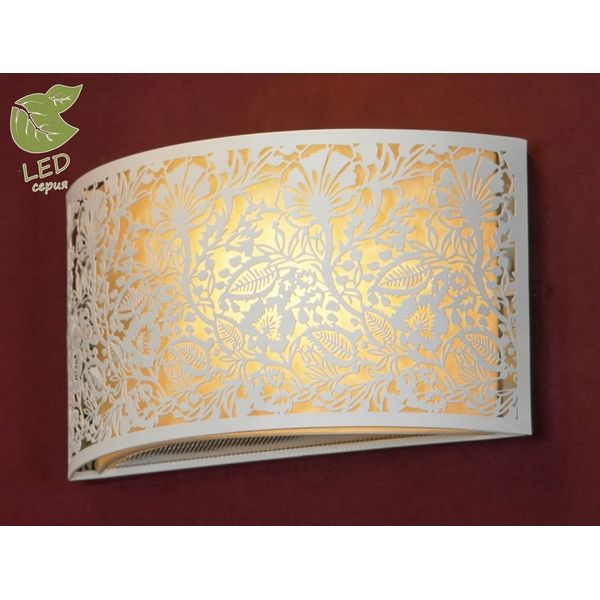 Светильник настенный Loft Vetere GRLSF-2301-01