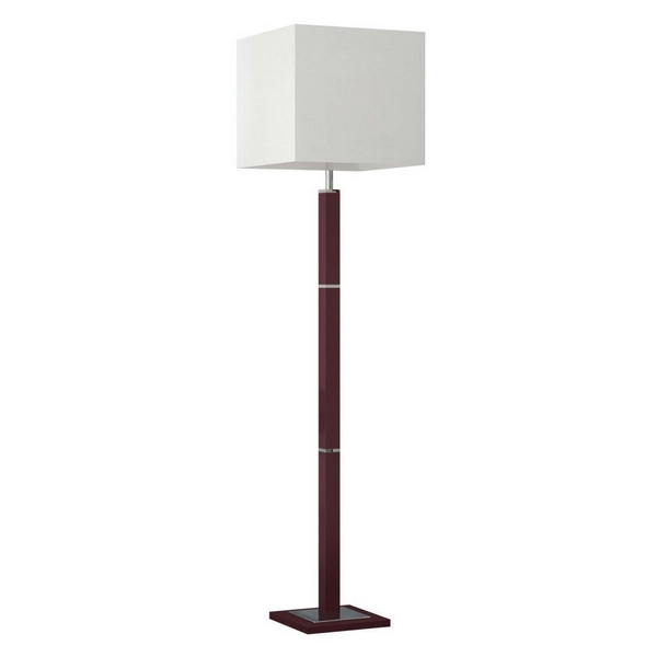 Торшер Artelamp Waverley  A8880PN-1BR