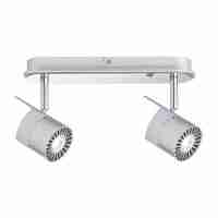 Спот светодиодный Paulmann Power 60164