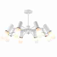 Потолочная люстра F-Promo Viator 2559-8P