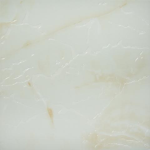 Керамогранит Infinity Ceramic Tiles Mola Di Bari Jade напольная 60х60