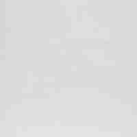 9462 Обои Marburg (Patent Decor 3D New) (1*6) 10,05х0,53 винил на флизе