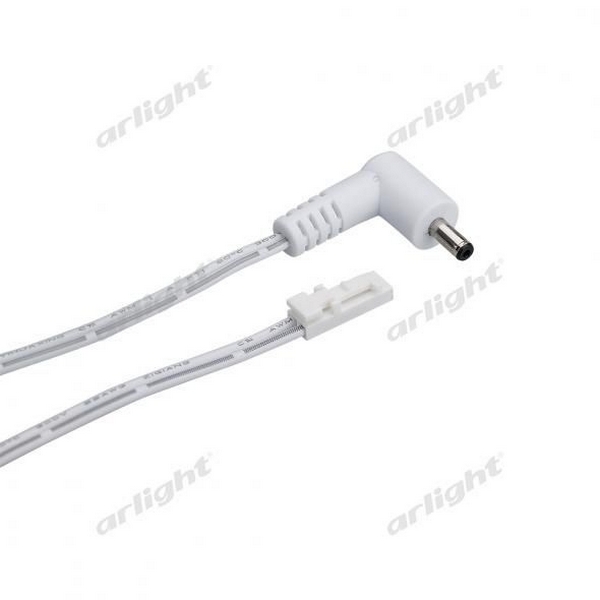Соединитель Arlight BAR-J3.5mm-DT 023923