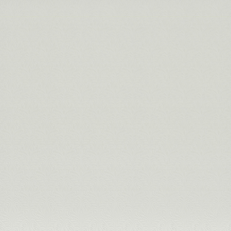 R 23209 Обои Zambaiti (Materie) (1*4) 10,05х1,06 винил на флизелине