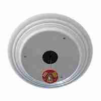 Лифт-подъемник для люстр MW-Light Lift MW-100