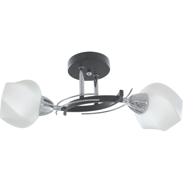 Люстра потолочная TopLight Lia TL7380X-02BC