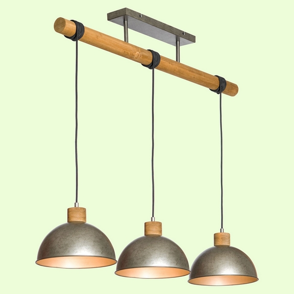 Светильник подвесной Loft GRLSP-8149