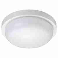 Уличный светодиодный светильник Novotech Opal 358016