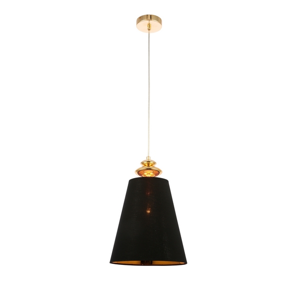 Подвесной светильник ST Luce Rionfo SL1137.203.01
