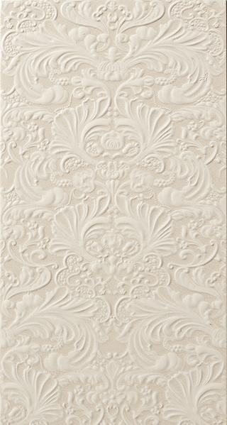 Плитка керамическая Aparici Elegy Crema настенная 31,6х59,2