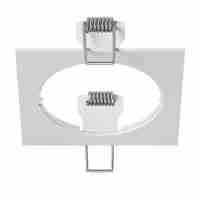 Рамка Lightstar Intero 16 217516