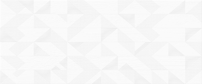 Плитка керамическая Gracia Ceramica Bianca white 02 25х60