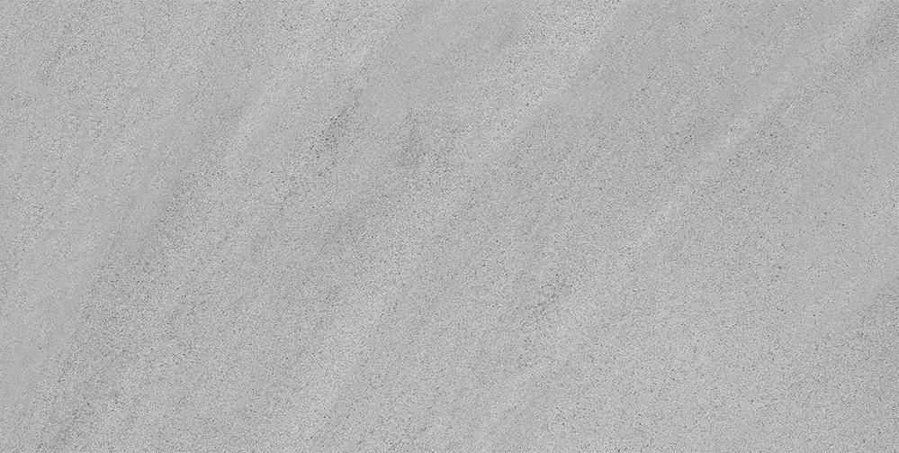 Плитка керамическая Cerrol Sabbia Grey настенная 60х30