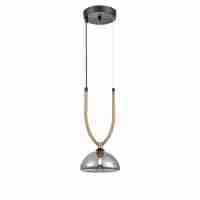 Подвесной светильник Vele Luce Astiy VL5434P01