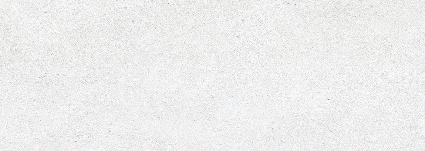 Плитка керамическая Metropol Aliza White 25x70