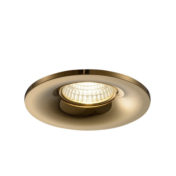 Рамка для светильника DesignLed POINT NC1761RG