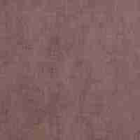 BN 218517 Обои BN (Color Stories II) (1*12) 10,05x0,53 винил на флизелине