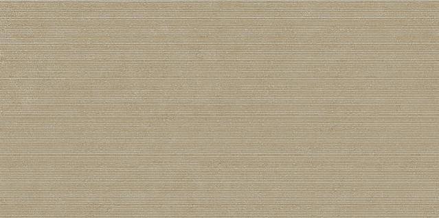 Керамогранит Italon Materia Helio Grip 610010001154 напольная 60х30