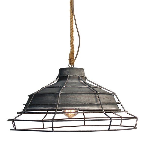 Светильник подвесной Loft LSP-9878