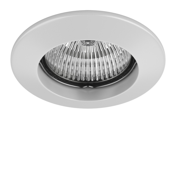 Светильник точечный Lightstar LEGA 011040
