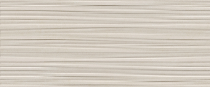Плитка керамическая Gracia Ceramica Quarta beige 02 25х60