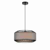 Подвесной светильник Vele Luce Morgan VL4042P01