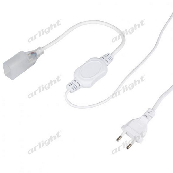Провод питания Arlight ARL-Power 021547