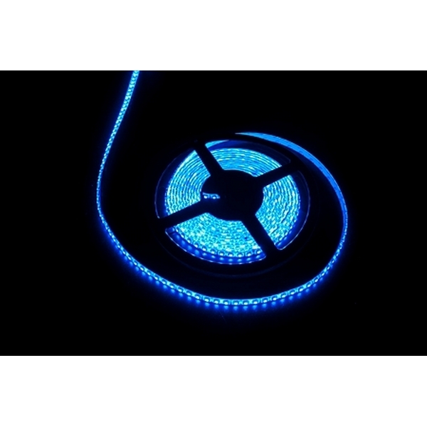 Светодиодная лента Ledcraft LC-3528 LC-3528-W-12B120