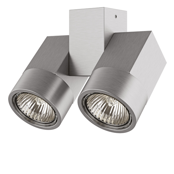 Спот Lightstar ILLUMO 051039